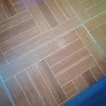 Casa Beta Tijuana