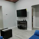 Playas de Tijuana 4 bedroom home