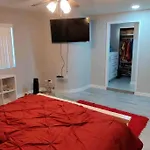 Playas de Tijuana 4 bedroom home