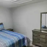 Playas de Tijuana 4 bedroom home