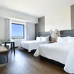 Fiesta Inn Tijuana Otay Aeropuerto