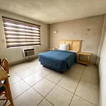 Hotel Paris