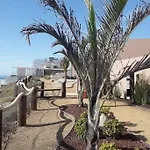 Luxury Beach Condo With Pool