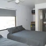 Apartamentos Ambassador