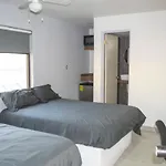Apartamentos Ambassador