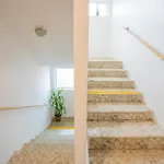 Cozy Beachfront 1 Bdr Apt