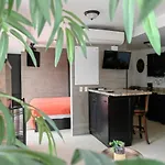 Casa Cacho