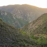 La Cima Glamping