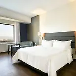 Fiesta Inn Tijuana Otay Aeropuerto