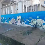 Casa De Ana