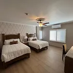 Hotel Caesars