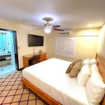 Hotel Caesars