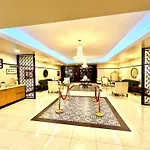 Hotel Caesars