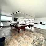 Departamento Frente A Zona Rio