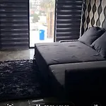 Apartamentos Ochoa\'S