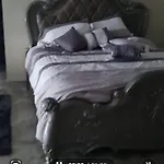 Apartamentos Ochoa\'S