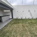 Costa Azul Luxury Villa