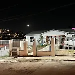D4 Hermoso Condominio Privado