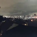 D4 Hermoso Condominio Privado
