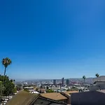 D4 Hermoso Condominio Privado