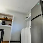 D1 Hermoso Condominio Privado