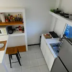 D1 Hermoso Condominio Privado