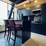 Condo Magico En Revolucion Tj
