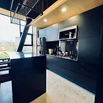 Condo Magico En Revolucion Tj