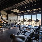 Condo Magico En Revolucion Tj