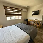 Hotel Paris