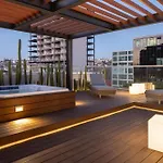 Hotel Real Del Rio