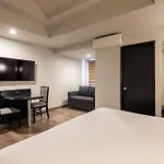 Hotel Astor Tijuana