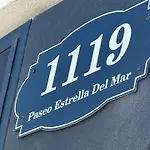 Playas De Tijuana