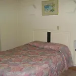 Hotel Leon