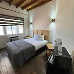 Hotel Paris