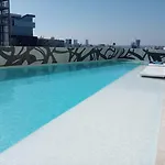 Perfect Gataway Centrally Located In Tijuana