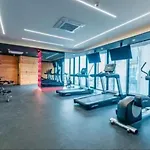 Perfect Gataway Centrally Located In Tijuana