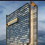 Perfect Gataway Centrally Located In Tijuana