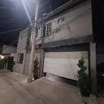 Estudio Del Real
