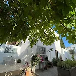 Beautiful Apartment In The Heart Of Playas!