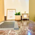 Edgy Vibes Studio In Tijuana