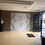 Hotel Tj Plaza