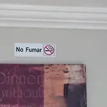 Departamento Entero 2 Recamaras Tijuana