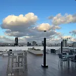 Urban Loft Tijuana