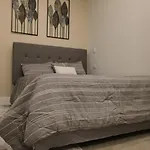 Departamento Costa Playas De Tijuana