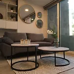 Departamento Costa Playas De Tijuana