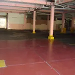 Hotel Leon
