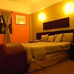 Hotel Grand Guaycura