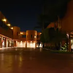 Motel Rio Tijuana