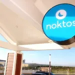 Noktos Extended Tijuana